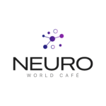 Neuro-World-Cafe-Quadrat NEURO World Cafe