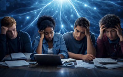 Wenn Lernende scheitern: Sind die Strukturen klar genug?