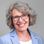 Beatrice Hirsiger